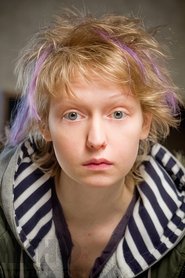 Александра Сычевская